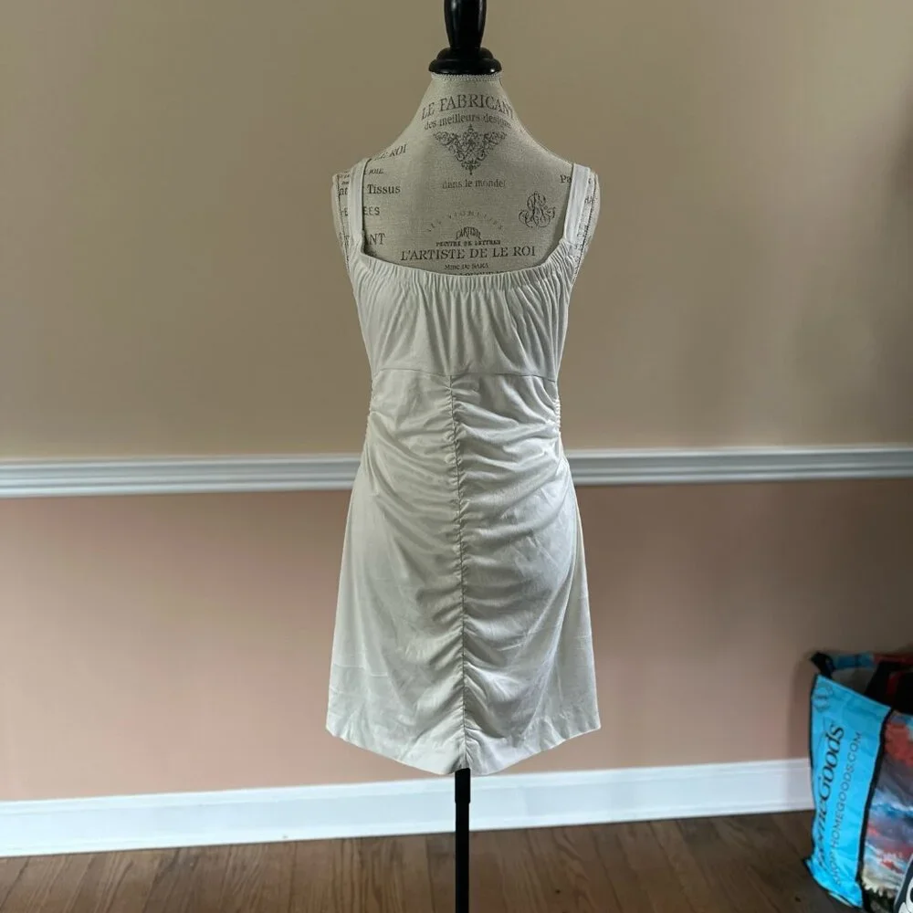 NWT Free People Sedona Mini Dress - L - Picture 3 of 6